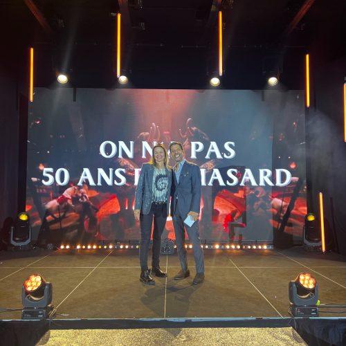 Soirée 50 Eris Di x Agence Nosami (3)