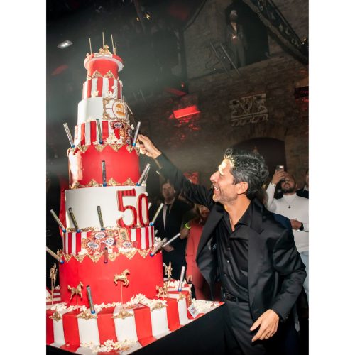 Soirée 50 Eris Di x Agence Nosami (3)