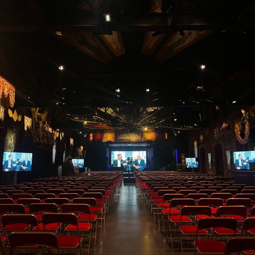 Soirée 50 Eris Di x Agence Nosami (4)