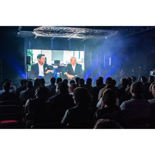 Soirée 50 Eris Di x Agence Nosami (4)