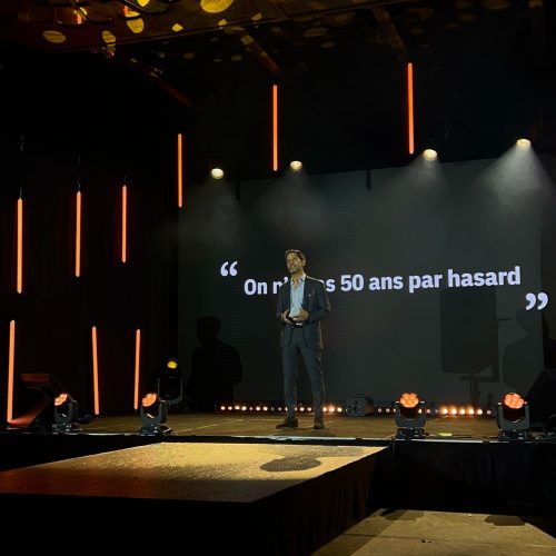 Soirée 50 Eris Di x Agence Nosami (5)