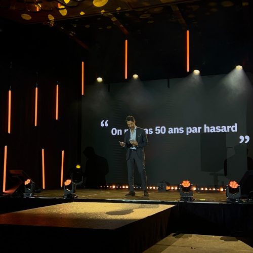 Soirée 50 Eris Di x Agence Nosami (6)