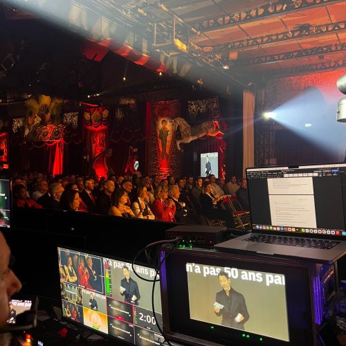 Soirée 50 Eris Di x Agence Nosami (8)