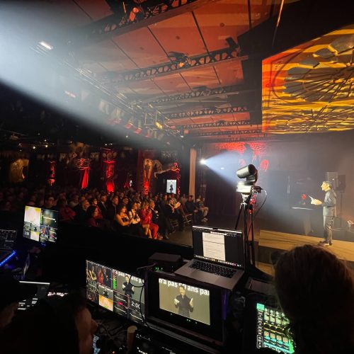 Soirée 50 Eris Di x Agence Nosami (9)