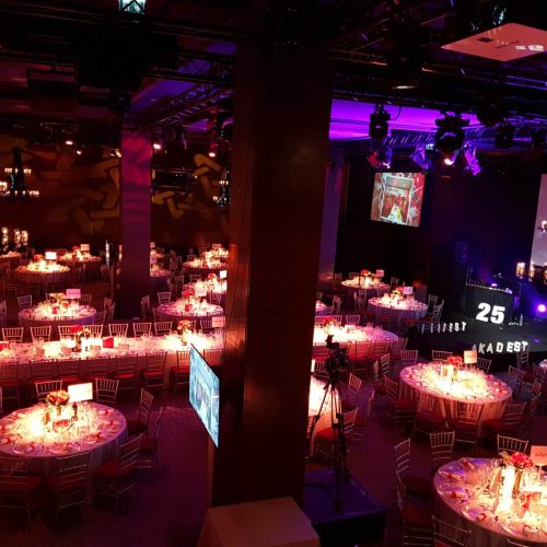 Soiree-parrain-tsedaka-1