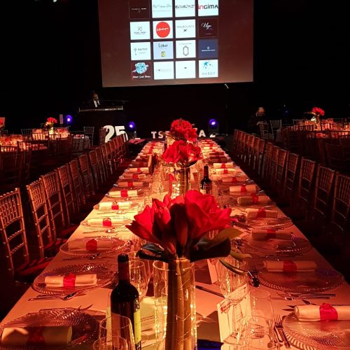 Soiree-parrain-tsedaka-2-rotated