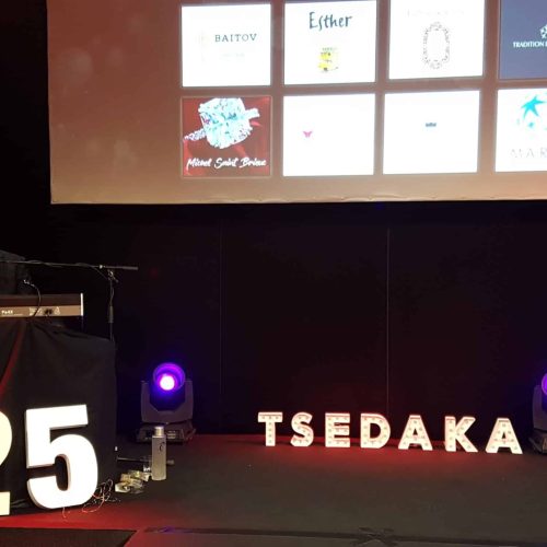 Soiree-parrain-tsedaka-3