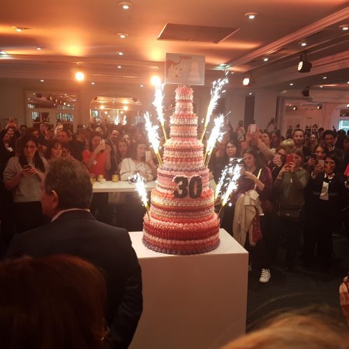 imgi_24_CONVENTION-GPE-2018-4-ow8bohmnuyp0z7gl1k3mi4l9wdkqhfqwyu0uo50zf4