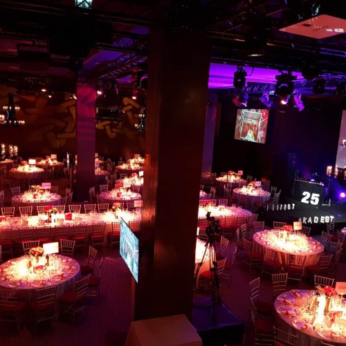 imgi_28_Soiree-parrain-tsedaka-1-ow7u6titmcq3j239vdoq70t4454y4s03q9b976n7m8