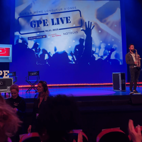 imgi_34_CONVENTION-GPE-2019-A-owfd7eqoeordci3m8pwn8zbix85en4zigw4tj4gac0