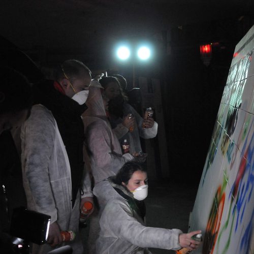 Foto:Wolfgang Koehler 0172 3955004