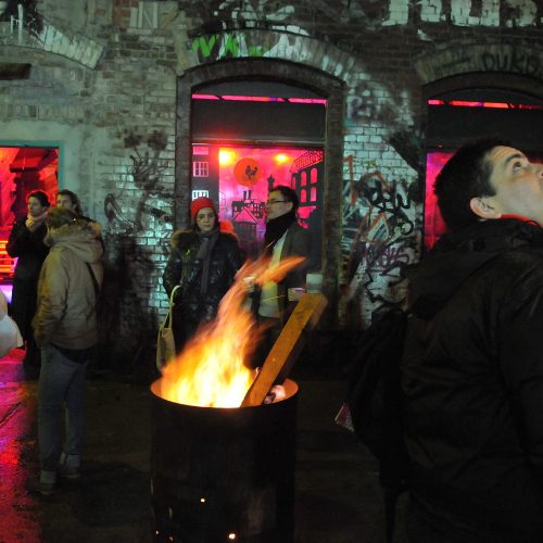 Foto:Wolfgang Koehler 0172 3955004